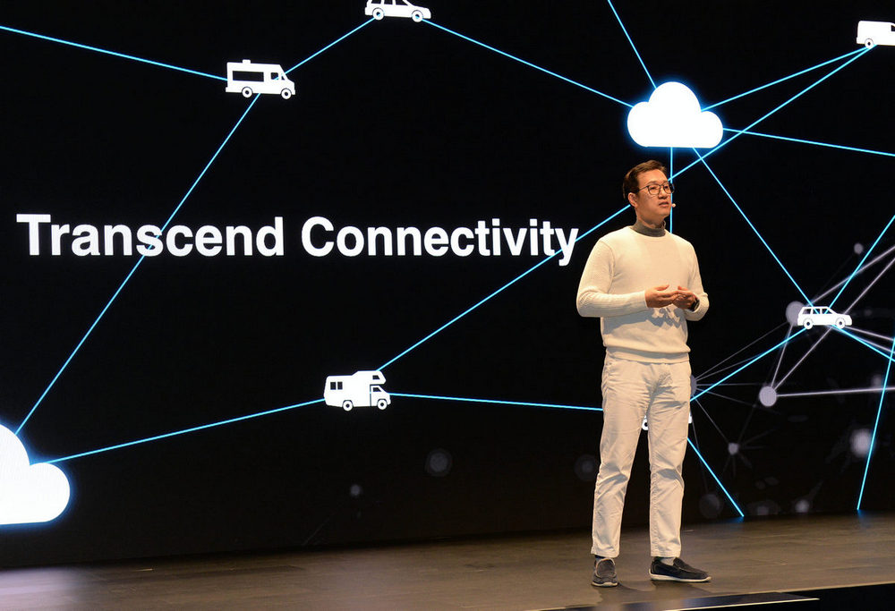 Офіційний дилер Hyundai у Дніпрі та області Aelita  - фото 9