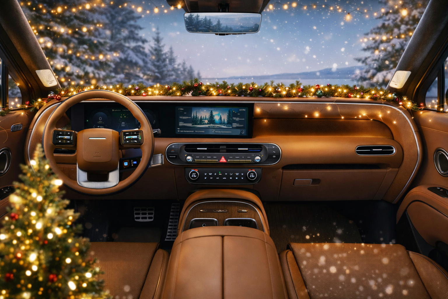 Офіційний дилер Hyundai у Дніпрі та області Aelita  - фото 6