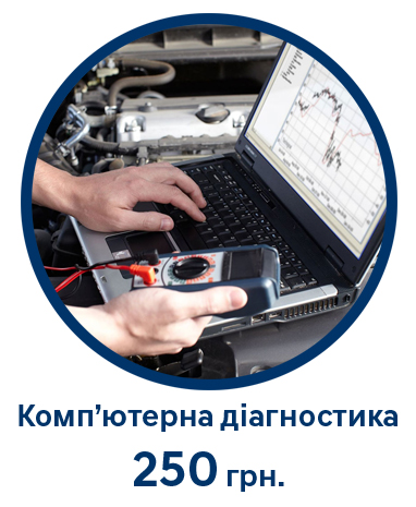 Офіційний дилер Hyundai у Дніпрі та області Aelita - фото 7