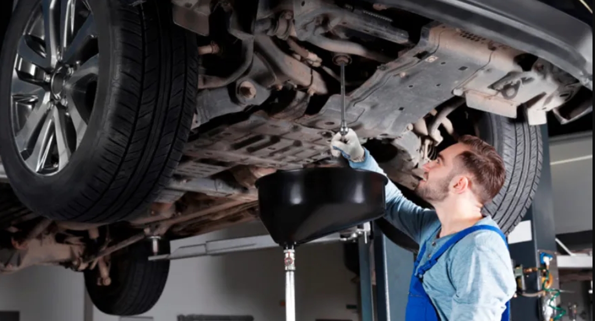 Офіційний дилер Hyundai у Дніпрі та області Aelita - фото 7