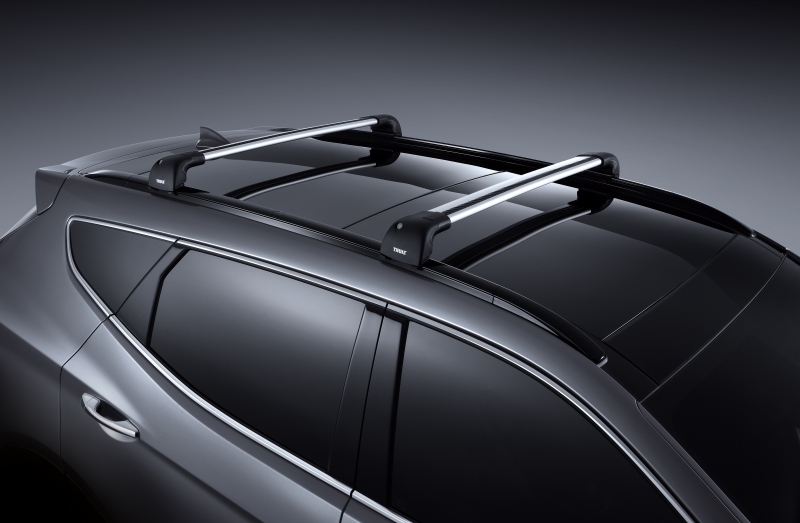 Офіційний дилер Hyundai у Дніпрі та області Aelita - фото 6