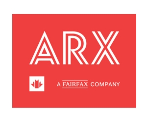 Офіційний дилер Hyundai у Дніпрі та області Aelita  - фото 7