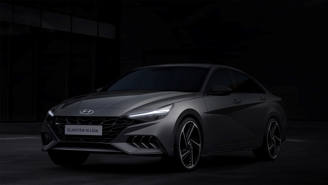 Офіційний дилер Hyundai у Дніпрі та області Aelita - фото 8