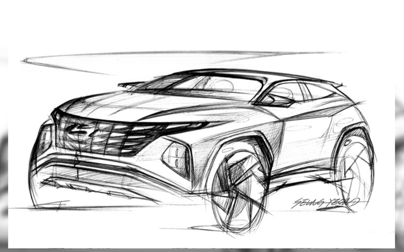 Офіційний дилер Hyundai у Дніпрі та області Aelita - фото 6