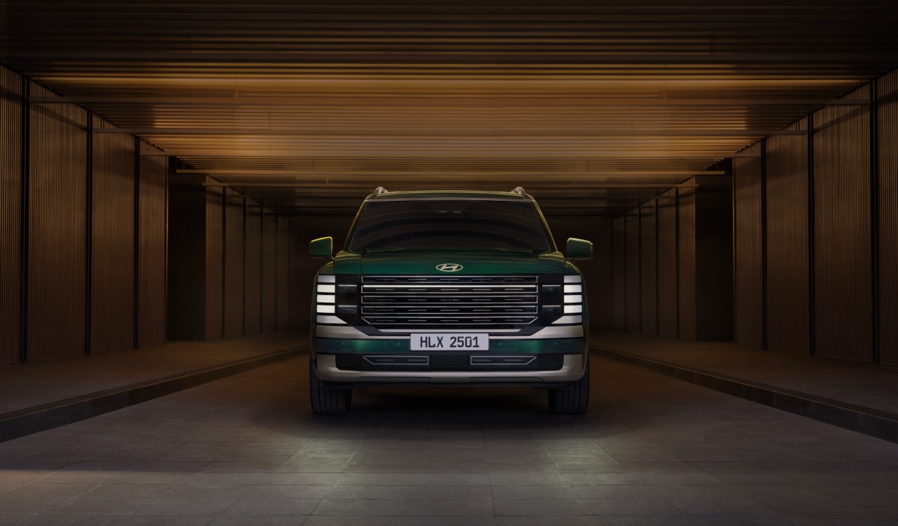 Офіційний дилер Hyundai у Дніпрі та області Aelita - фото 7