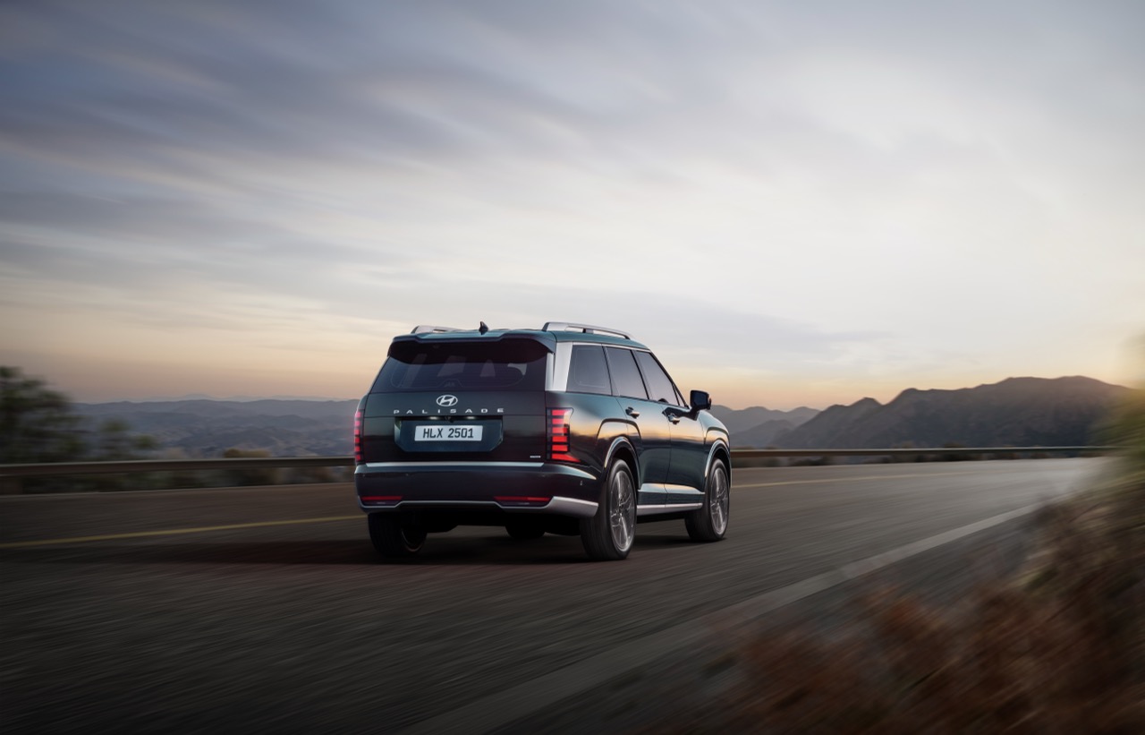 Офіційний дилер Hyundai у Дніпрі та області Aelita - фото 9