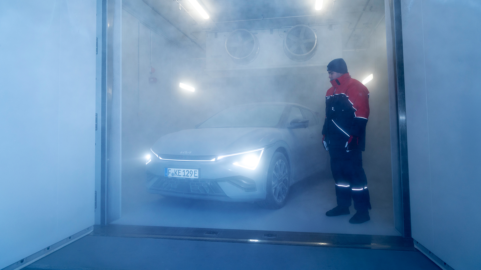 Офіційний дилер Hyundai у Дніпрі та області Aelita  - фото 6