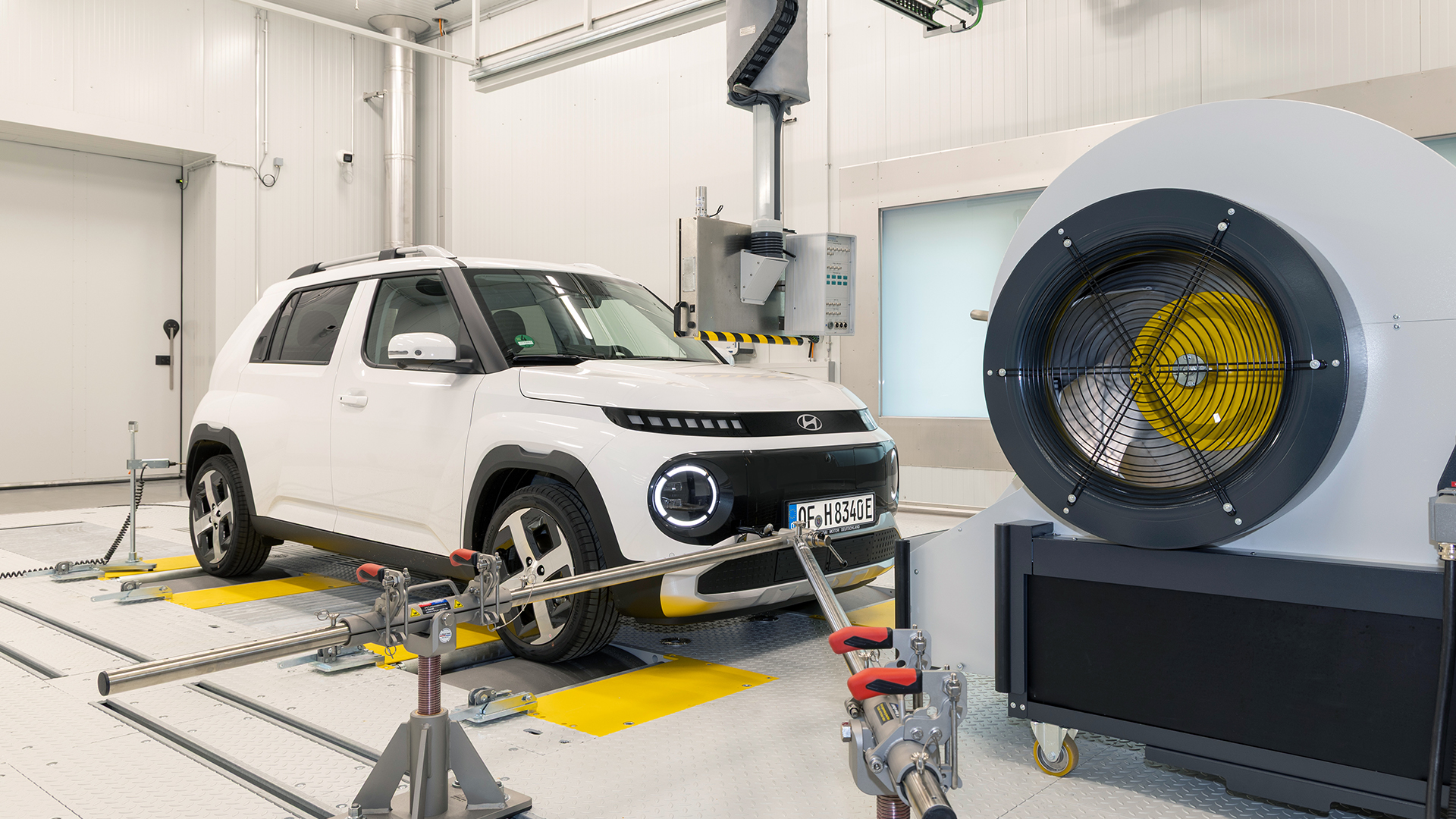 Офіційний дилер Hyundai у Дніпрі та області Aelita  - фото 8