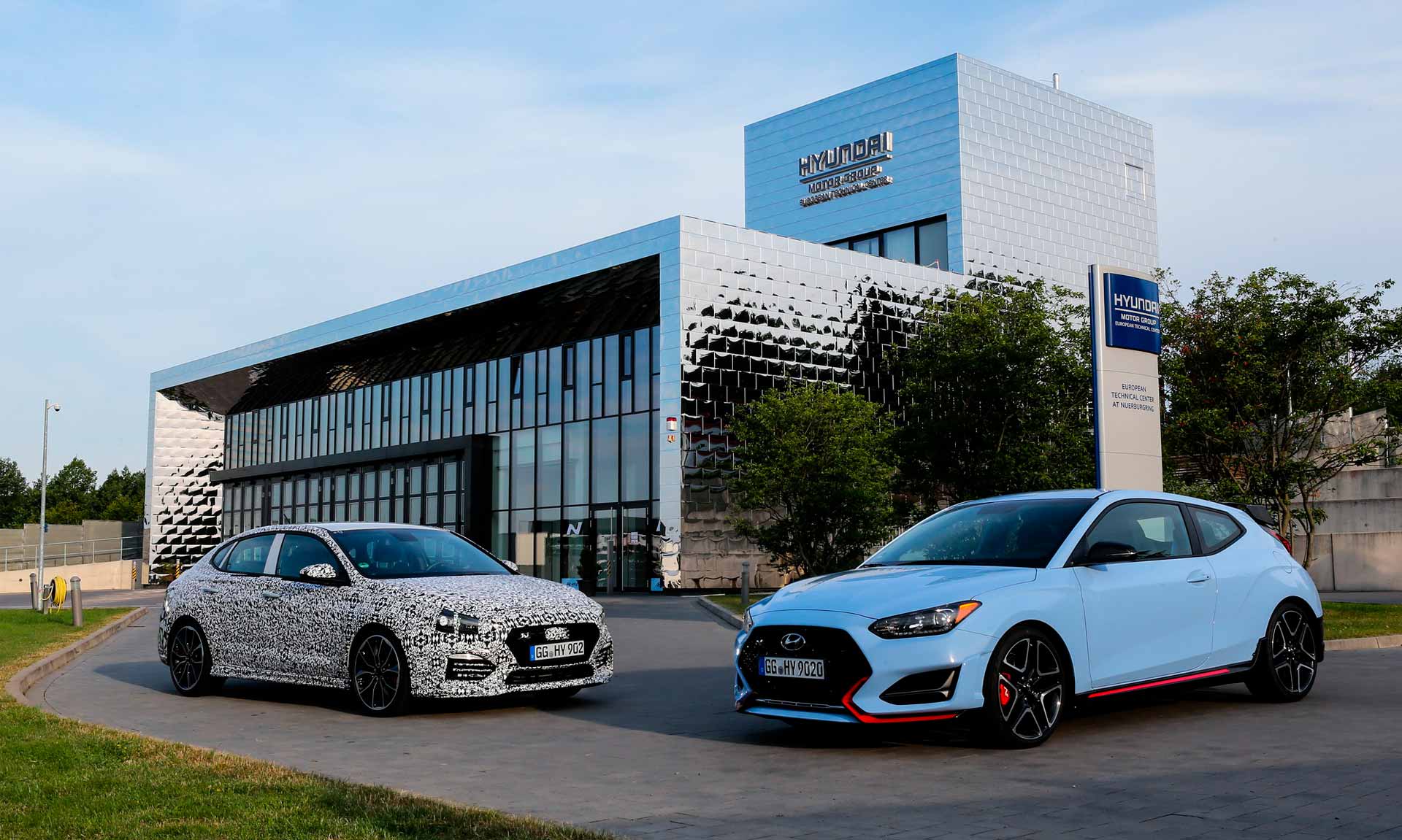 Офіційний дилер Hyundai у Дніпрі та області Aelita - фото 6