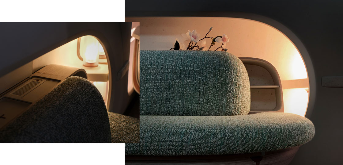 Офіційний дилер Hyundai у Дніпрі та області Aelita - фото 7