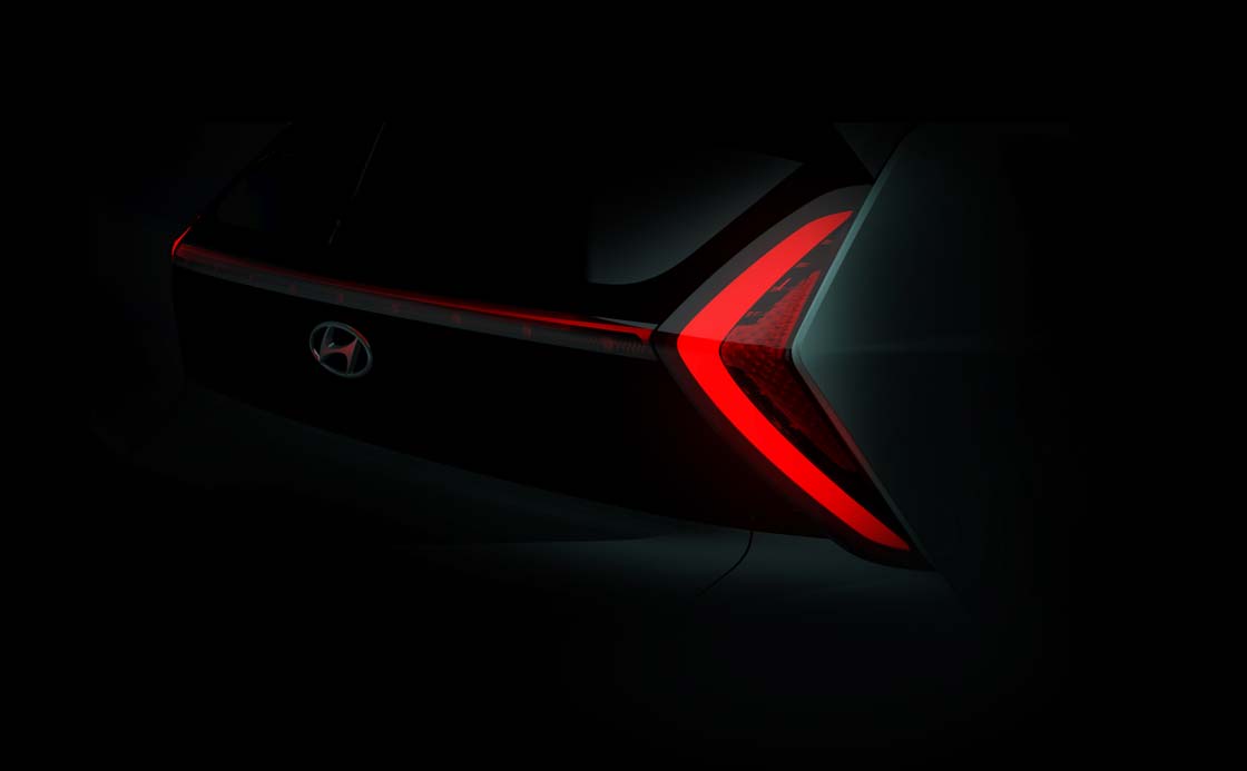 Офіційний дилер Hyundai у Дніпрі та області Aelita - фото 7