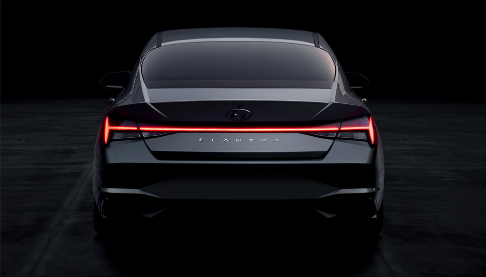 Офіційний дилер Hyundai у Дніпрі та області Aelita - фото 7