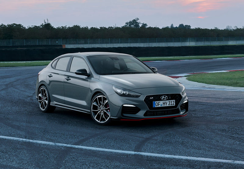 Офіційний дилер Hyundai у Дніпрі та області Aelita - фото 9