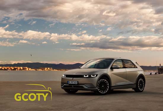 Офіційний дилер Hyundai у Дніпрі та області Aelita - фото 6