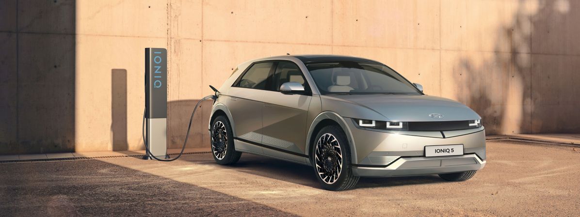 Офіційний дилер Hyundai у Дніпрі та області Aelita - фото 6