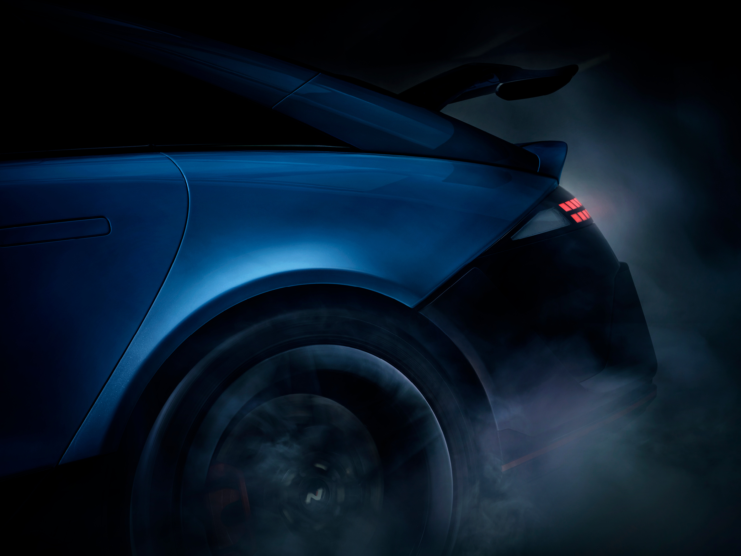 Офіційний дилер Hyundai у Дніпрі та області Aelita - фото 9