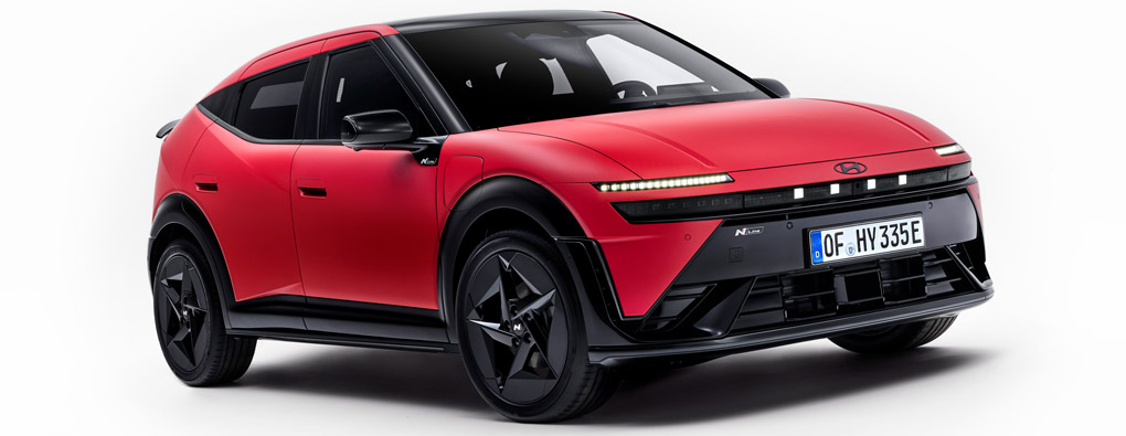 Офіційний дилер Hyundai у Дніпрі та області Aelita  - фото 6