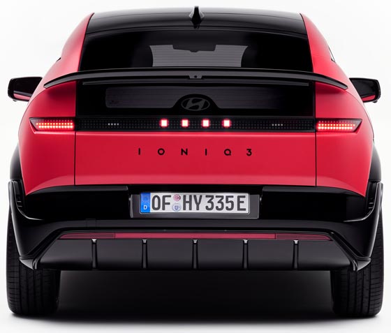 Офіційний дилер Hyundai у Дніпрі та області Aelita  - фото 8