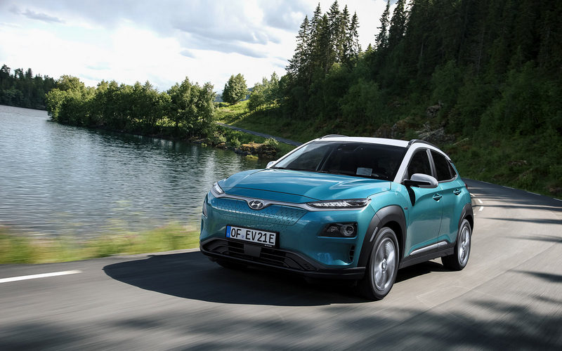 Офіційний дилер Hyundai у Дніпрі та області Aelita - фото 7