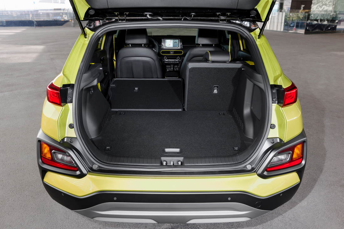 Офіційний дилер Hyundai у Дніпрі та області Aelita - фото 8