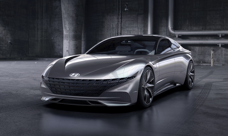 Офіційний дилер Hyundai у Дніпрі та області Aelita - фото 6