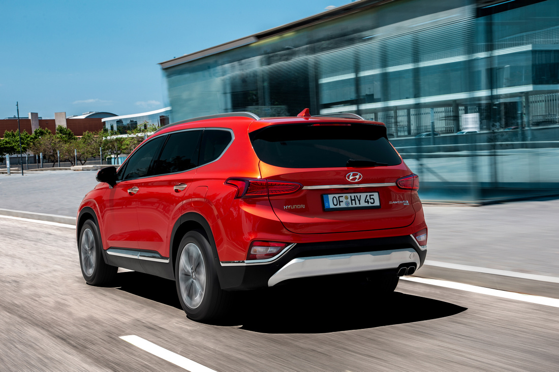 Офіційний дилер Hyundai у Дніпрі та області Aelita - фото 9