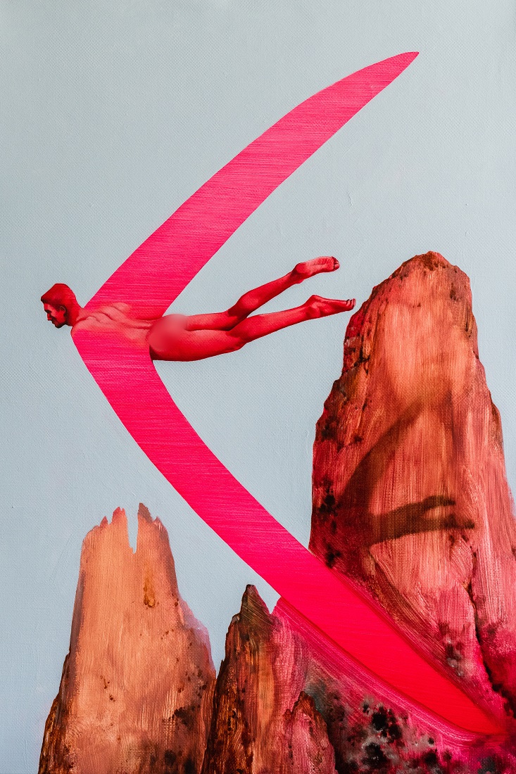 Офіційний дилер Hyundai у Дніпрі та області Aelita - фото 8