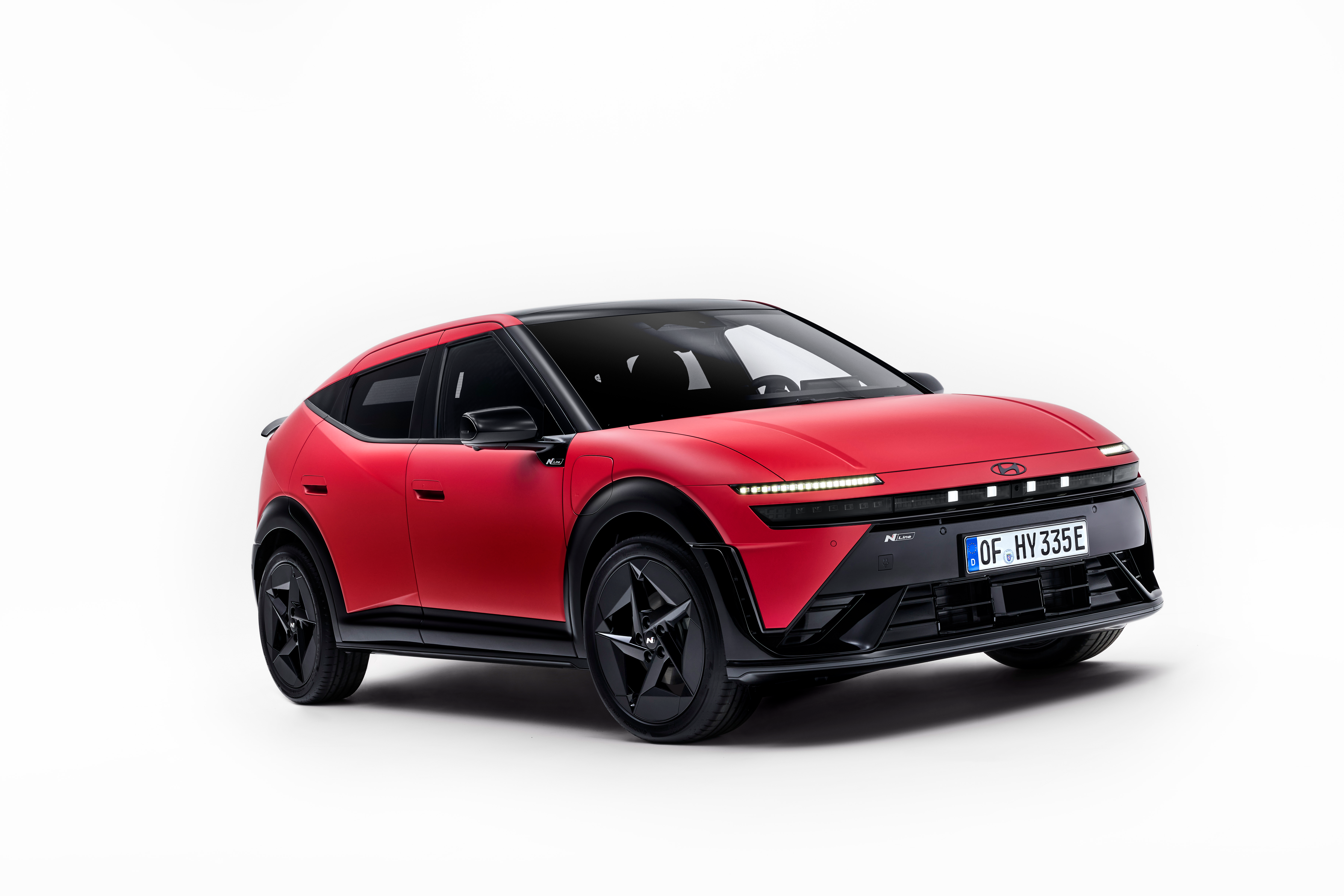 Офіційний дилер Hyundai у Дніпрі та області Aelita  - фото 6