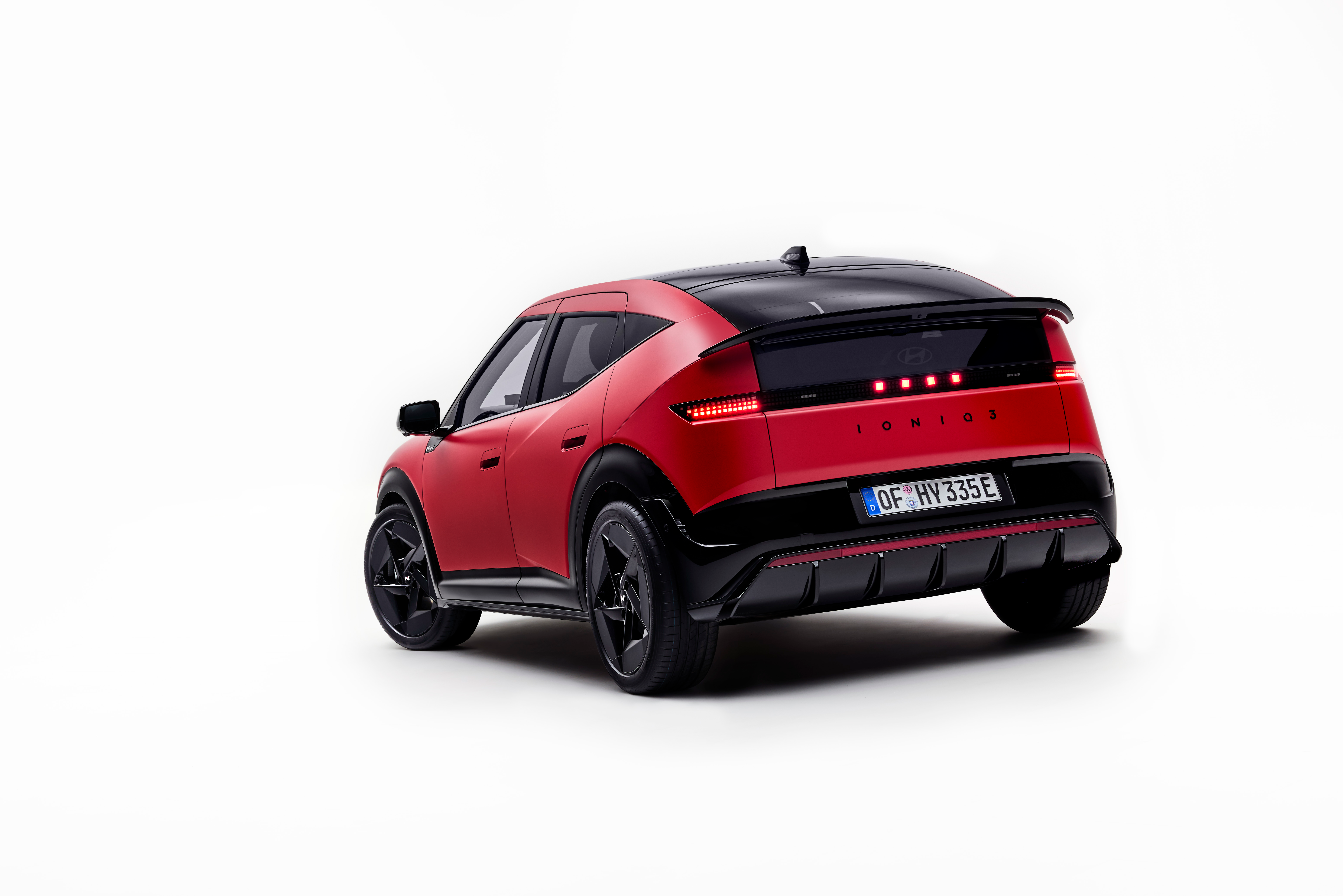 Офіційний дилер Hyundai у Дніпрі та області Aelita  - фото 7