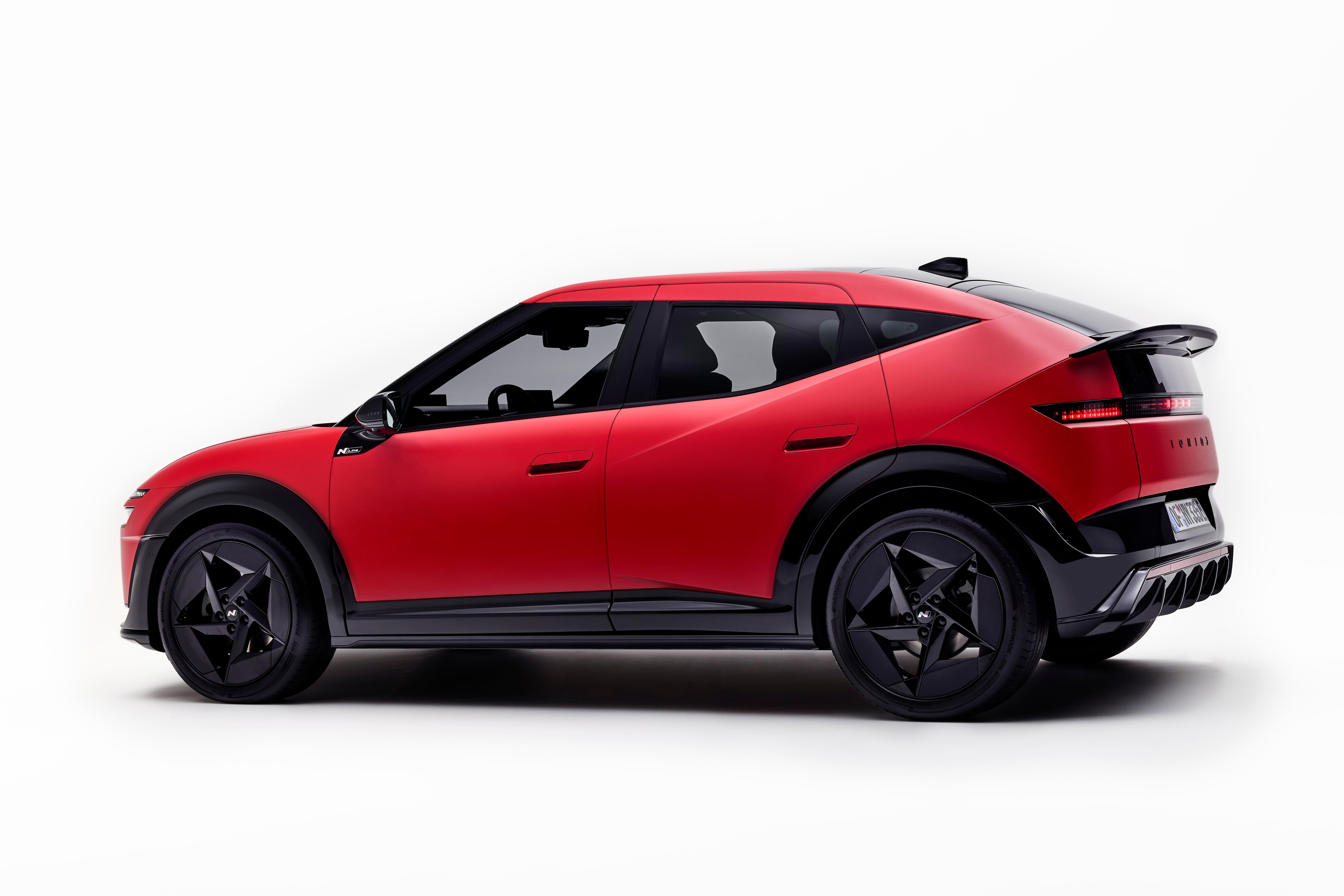 Офіційний дилер Hyundai у Дніпрі та області Aelita  - фото 8