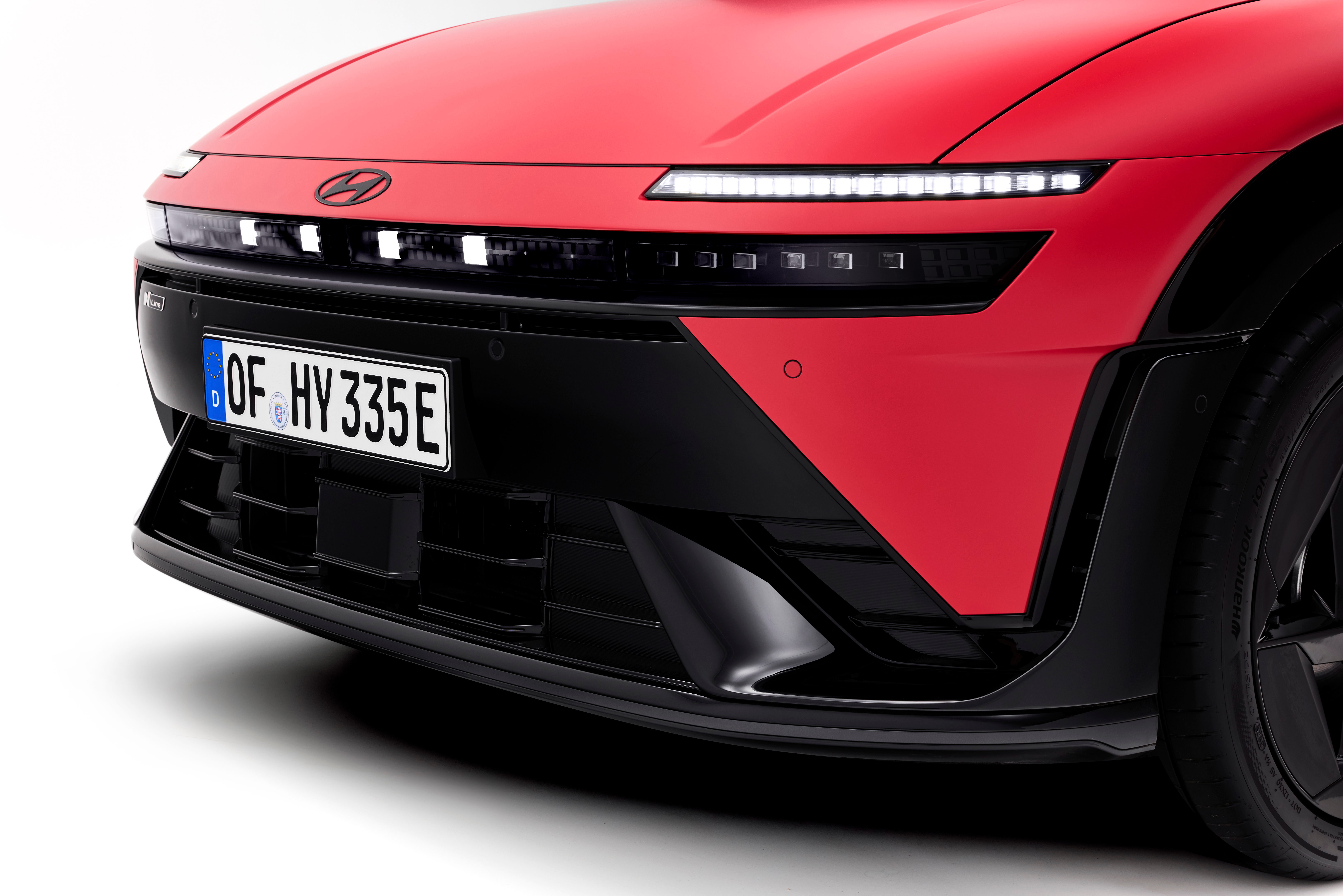 Офіційний дилер Hyundai у Дніпрі та області Aelita  - фото 10