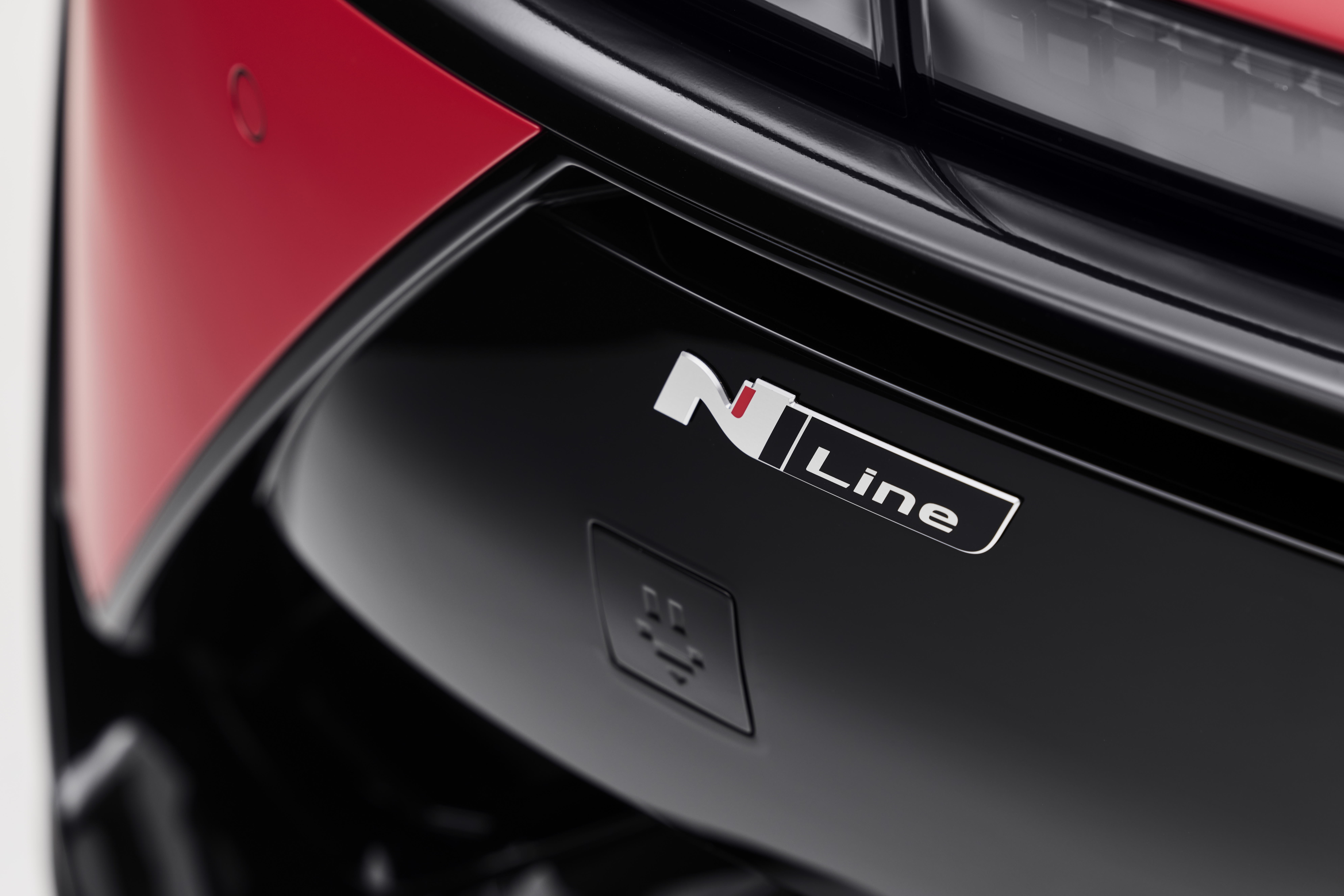 Офіційний дилер Hyundai у Дніпрі та області Aelita  - фото 11