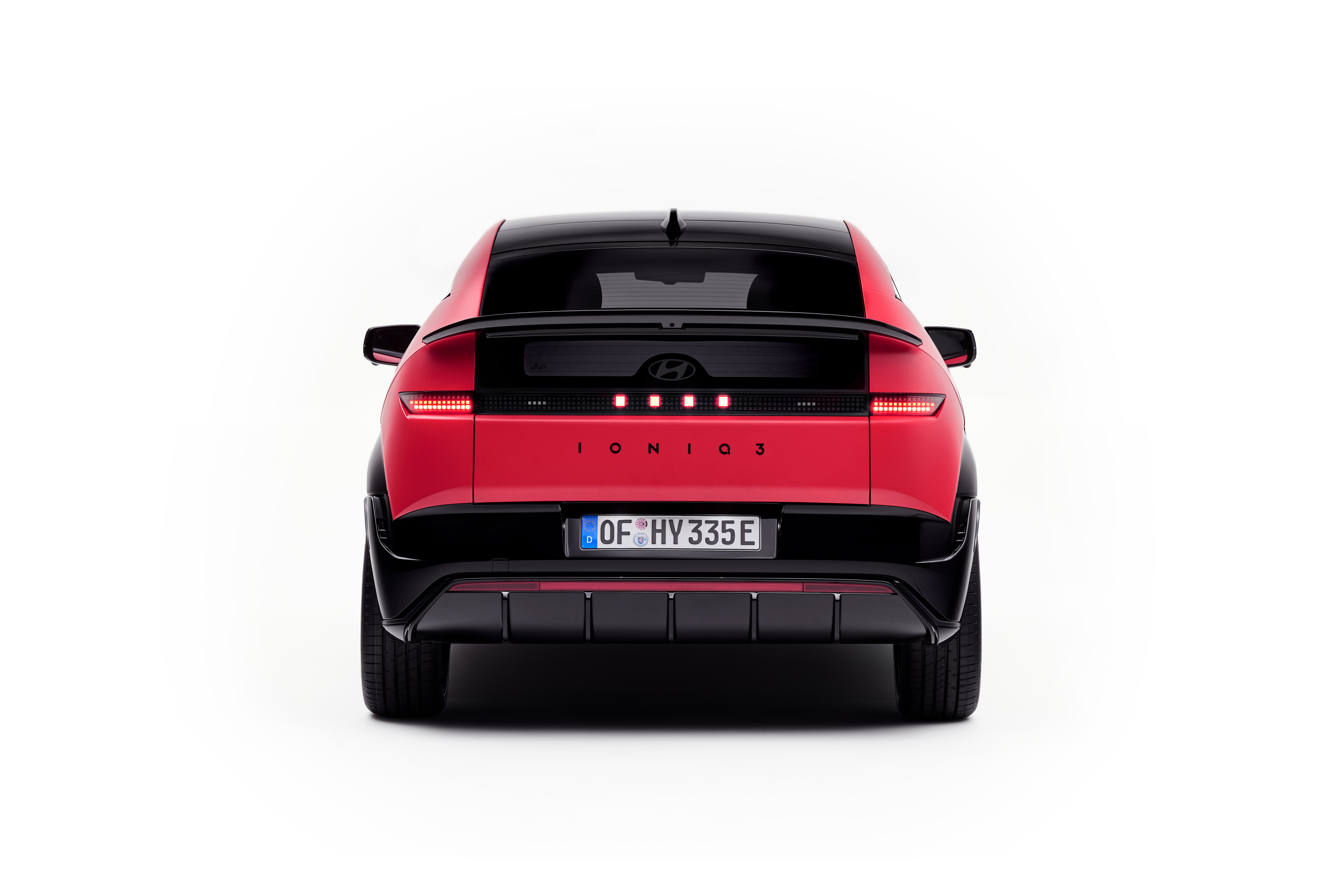 Офіційний дилер Hyundai у Дніпрі та області Aelita  - фото 12