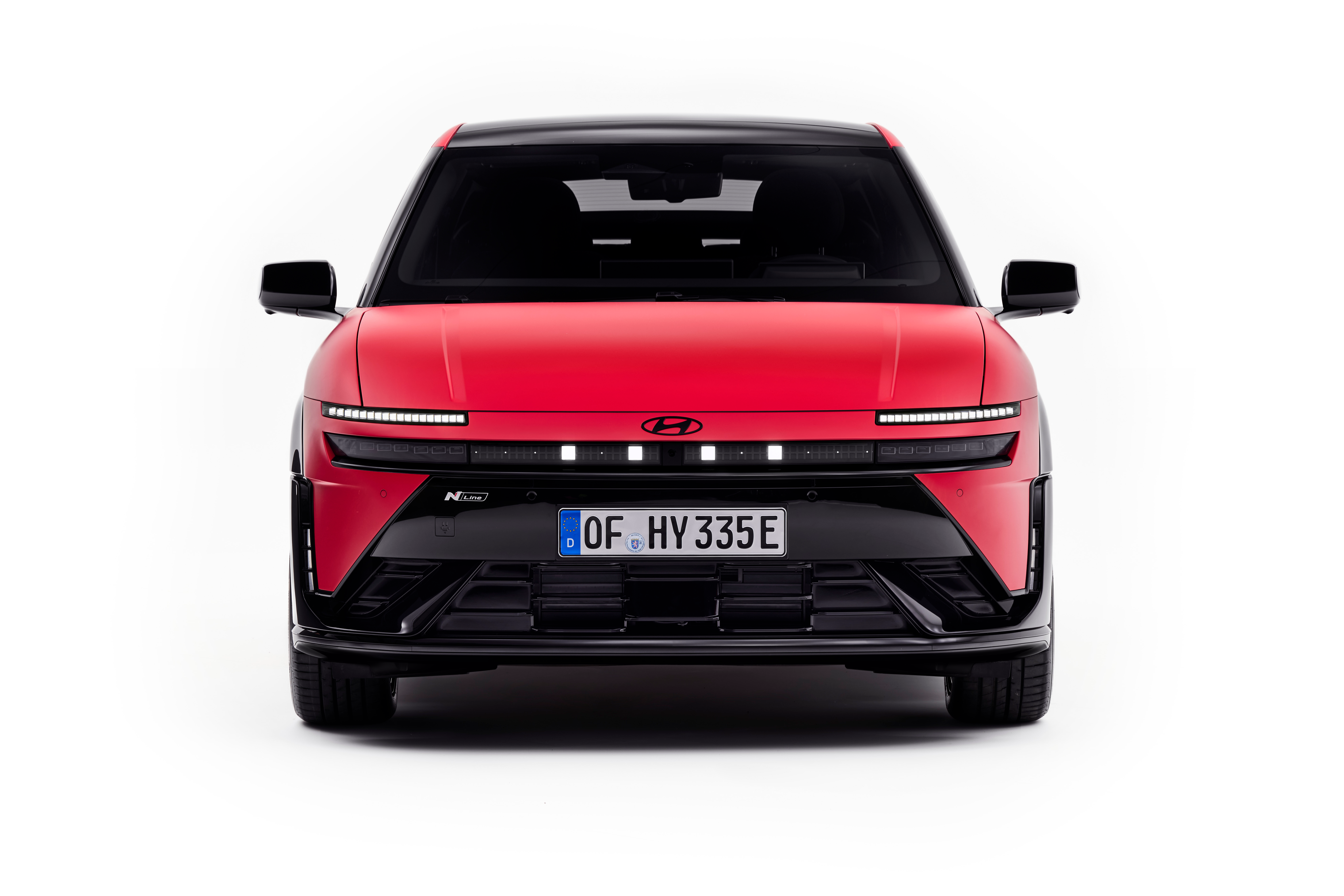 Офіційний дилер Hyundai у Дніпрі та області Aelita  - фото 13