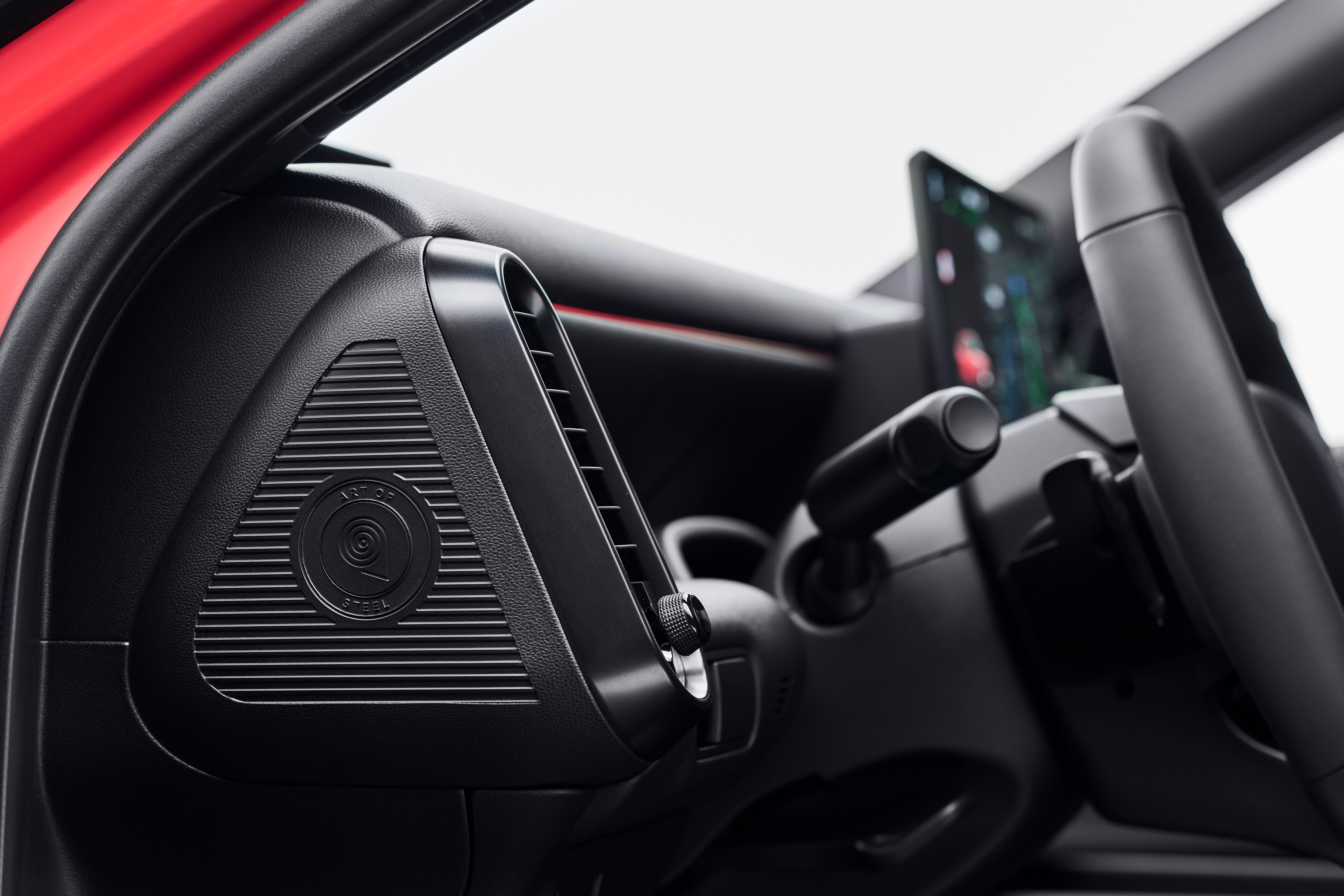 Офіційний дилер Hyundai у Дніпрі та області Aelita  - фото 15