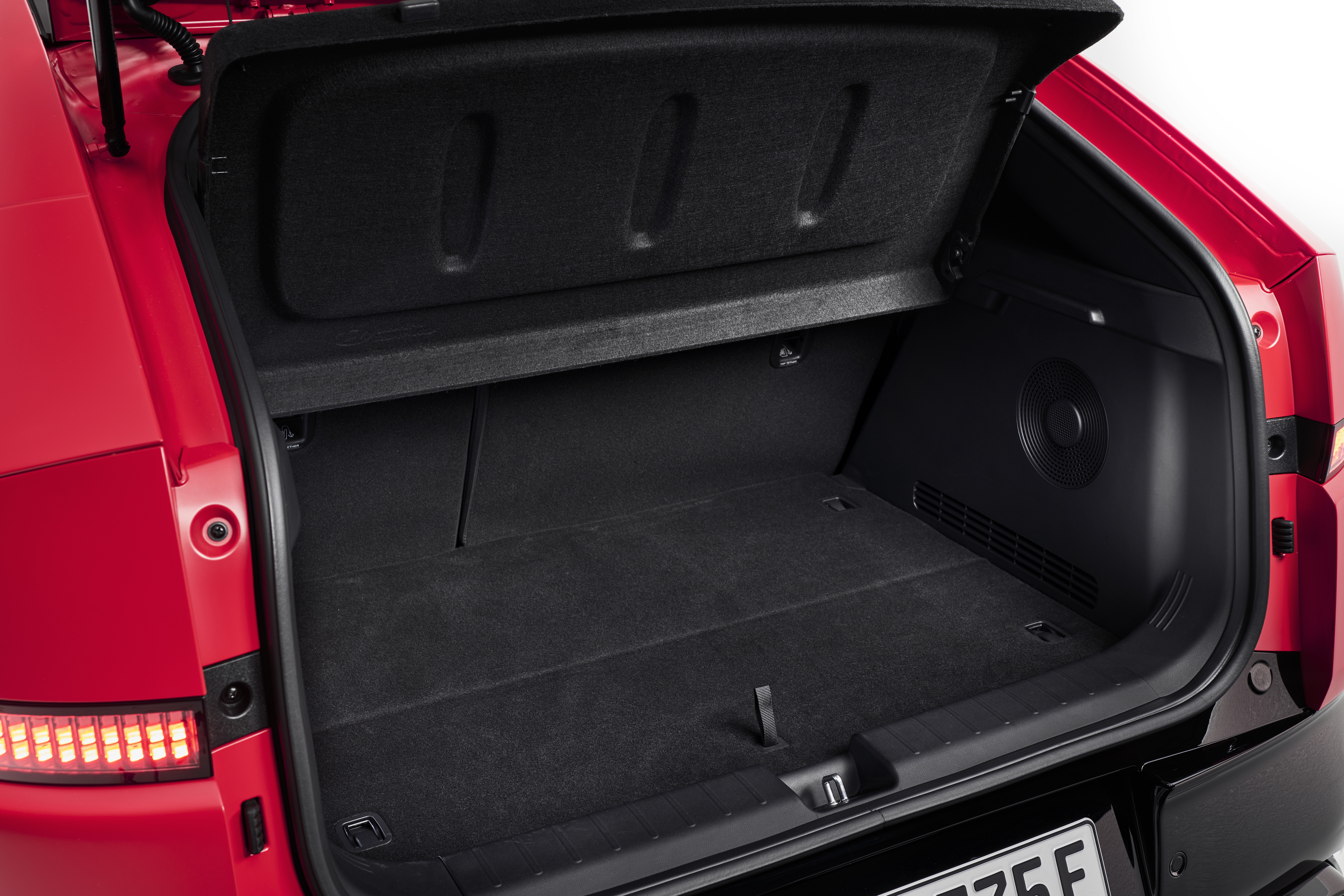 Офіційний дилер Hyundai у Дніпрі та області Aelita  - фото 18