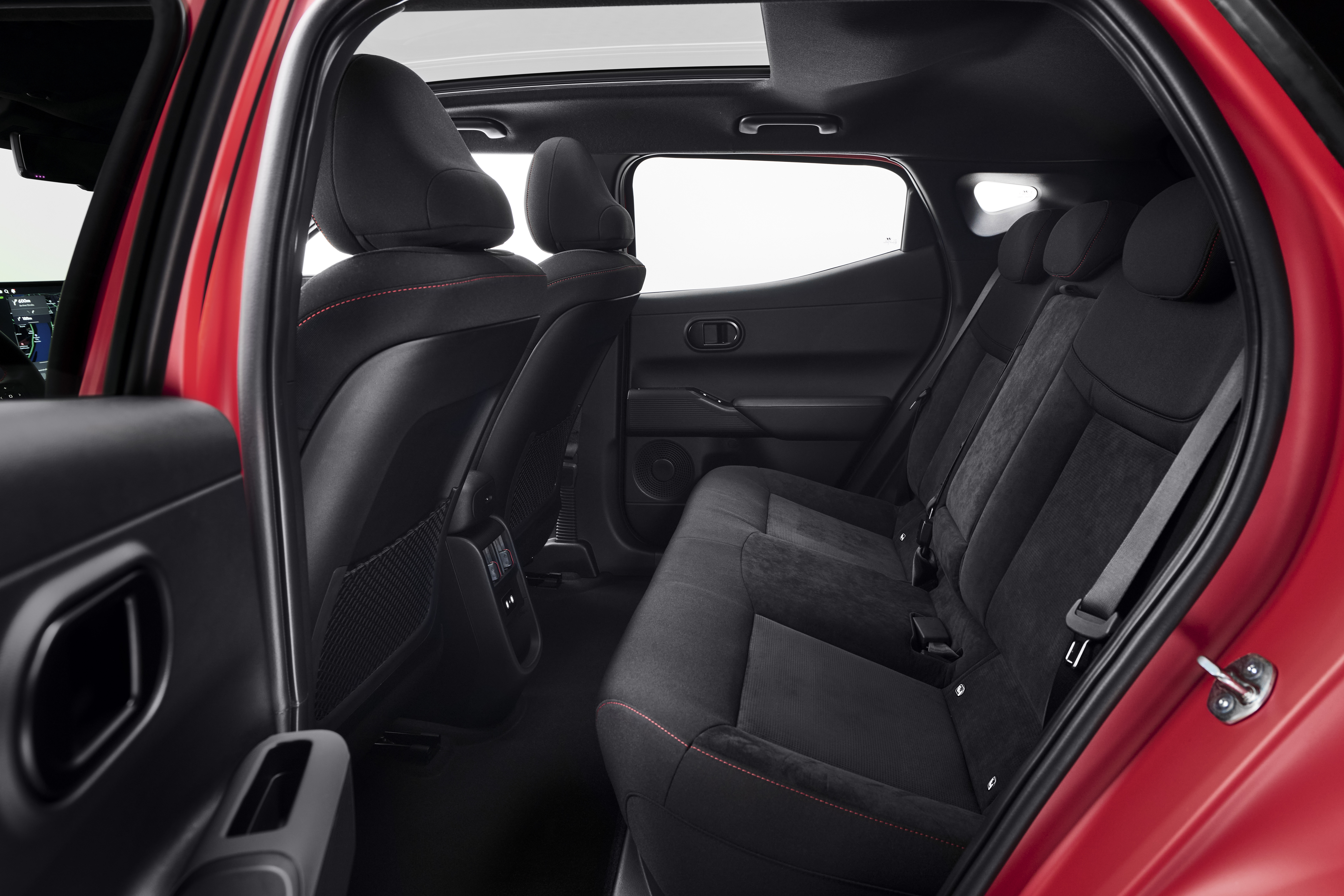 Офіційний дилер Hyundai у Дніпрі та області Aelita  - фото 19