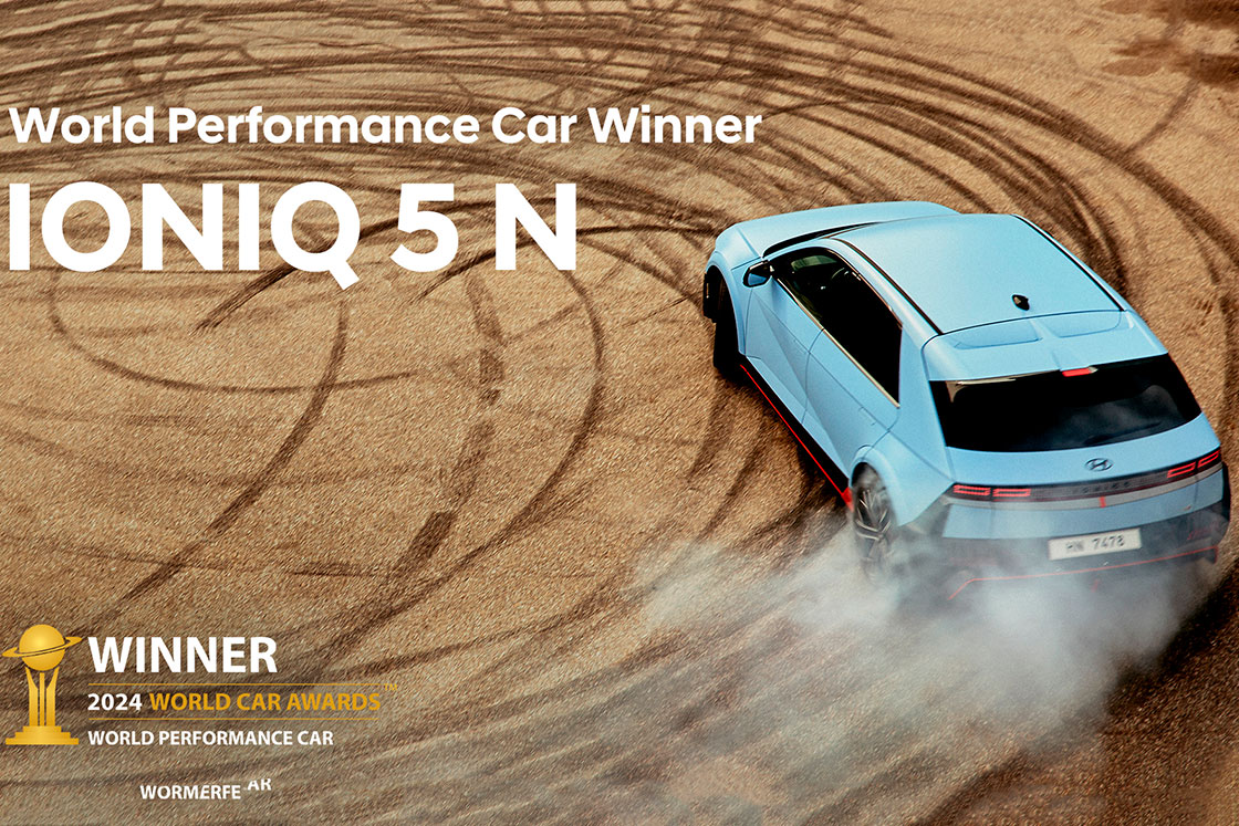 Офіційний дилер Hyundai у Дніпрі та області Aelita - фото 6