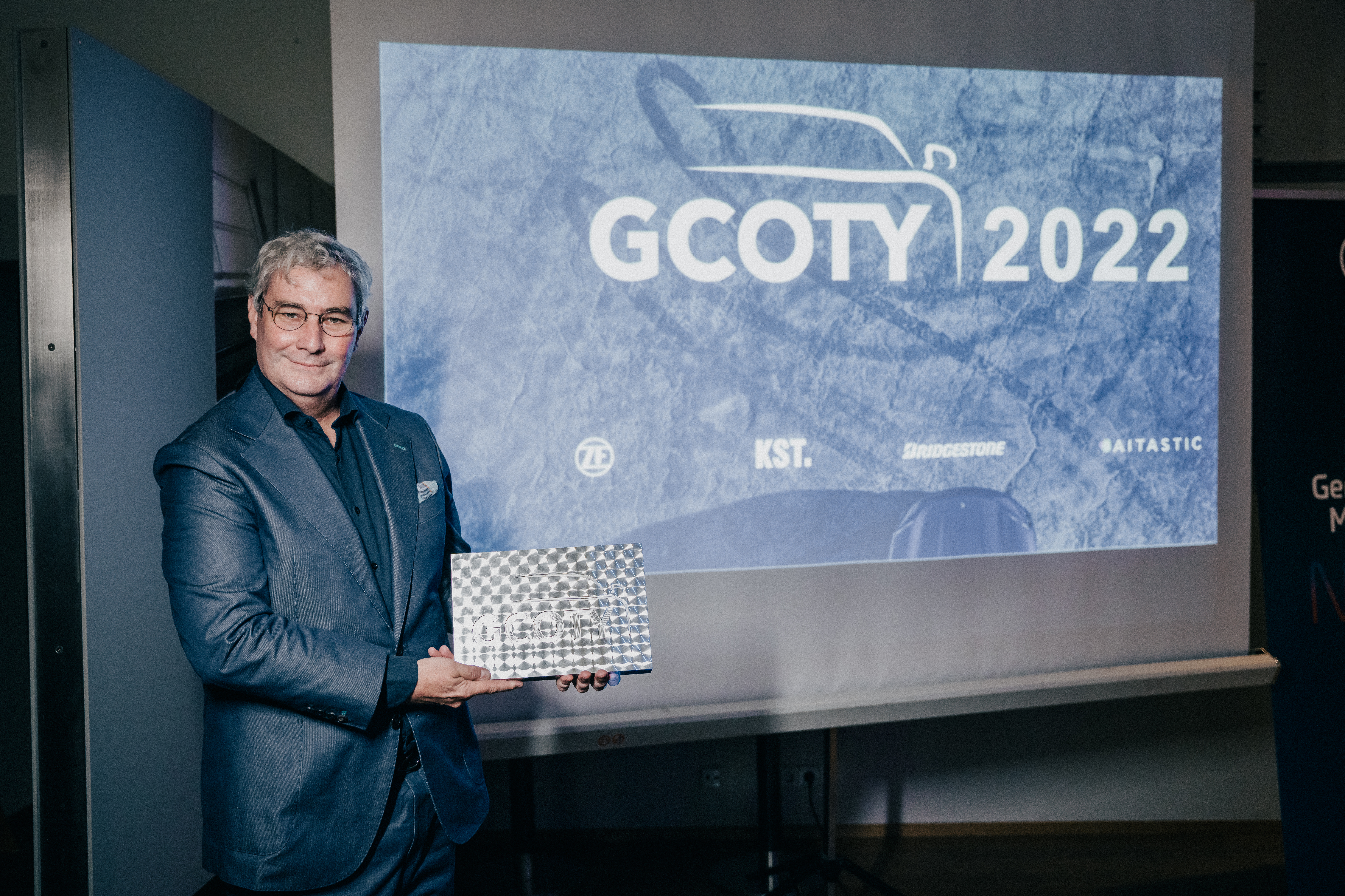 Офіційний дилер Hyundai у Дніпрі та області Aelita - фото 6