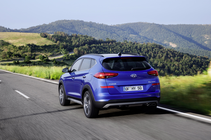 Офіційний дилер Hyundai у Дніпрі та області Aelita  - фото 10