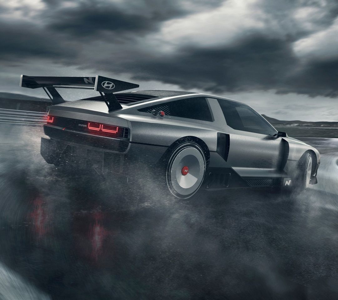 Офіційний дилер Hyundai у Дніпрі та області Aelita - фото 8