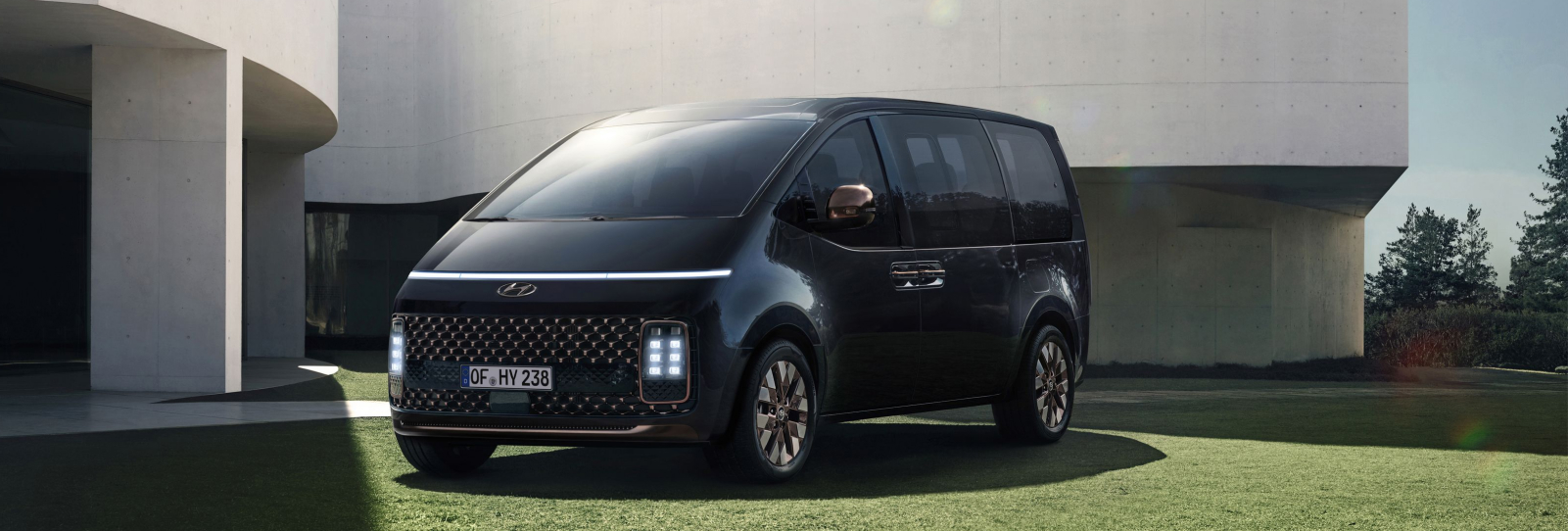 Офіційний дилер Hyundai у Дніпрі та області Aelita - фото 10