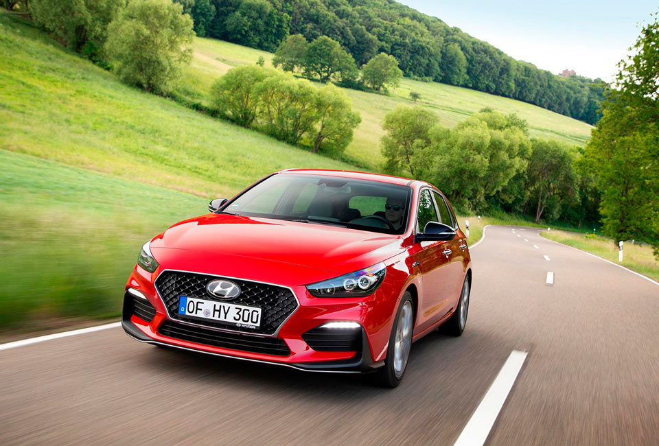 Офіційний дилер Hyundai у Дніпрі та області Aelita  - фото 9