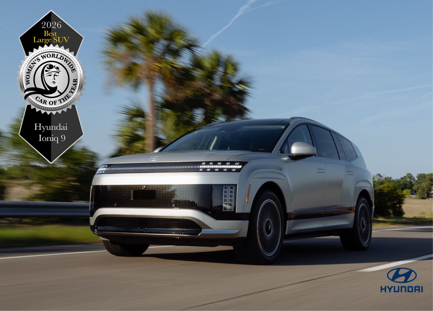 Офіційний дилер Hyundai у Дніпрі та області Aelita  - фото 6