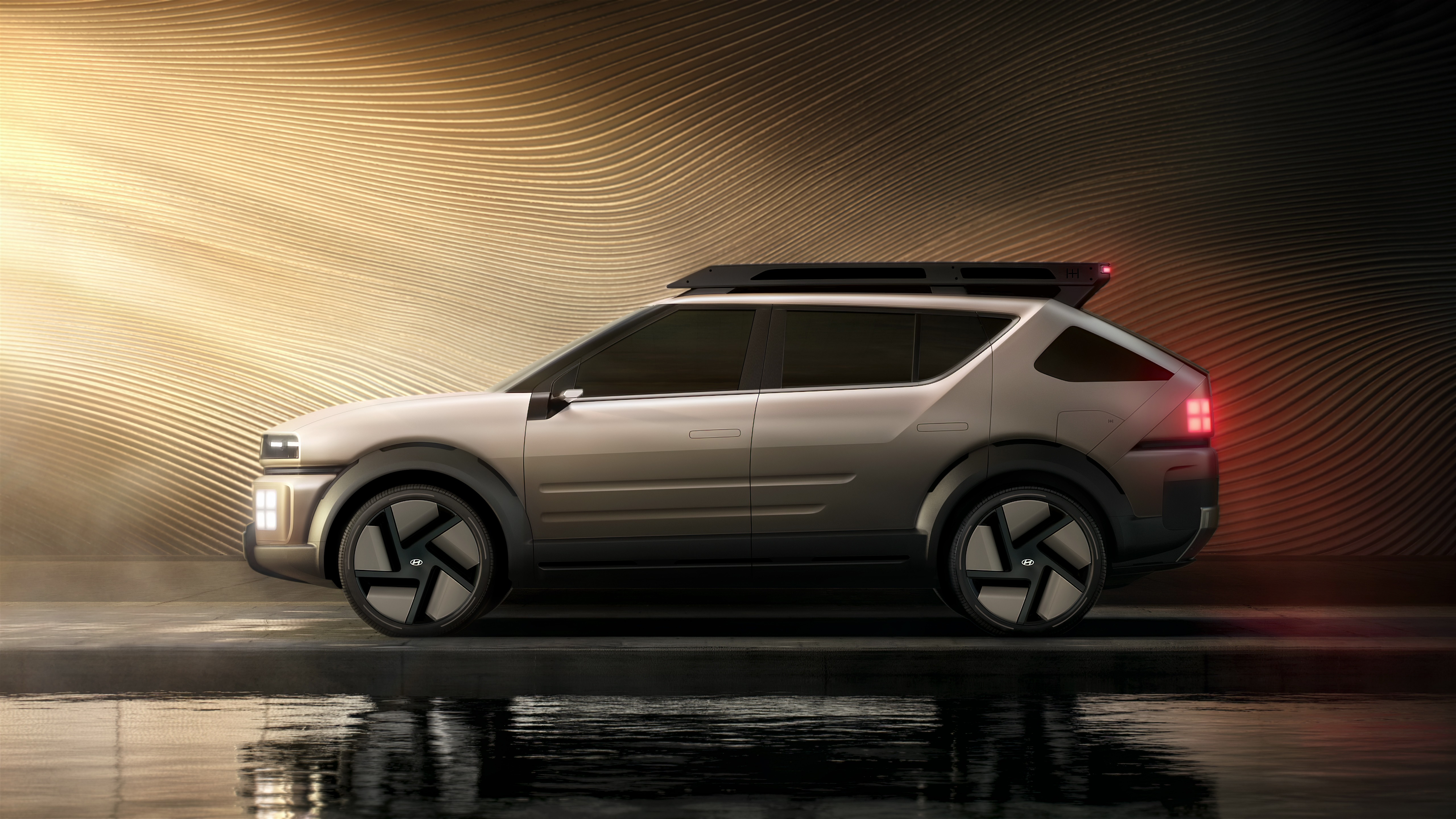 Офіційний дилер Hyundai у Дніпрі та області Aelita - фото 8