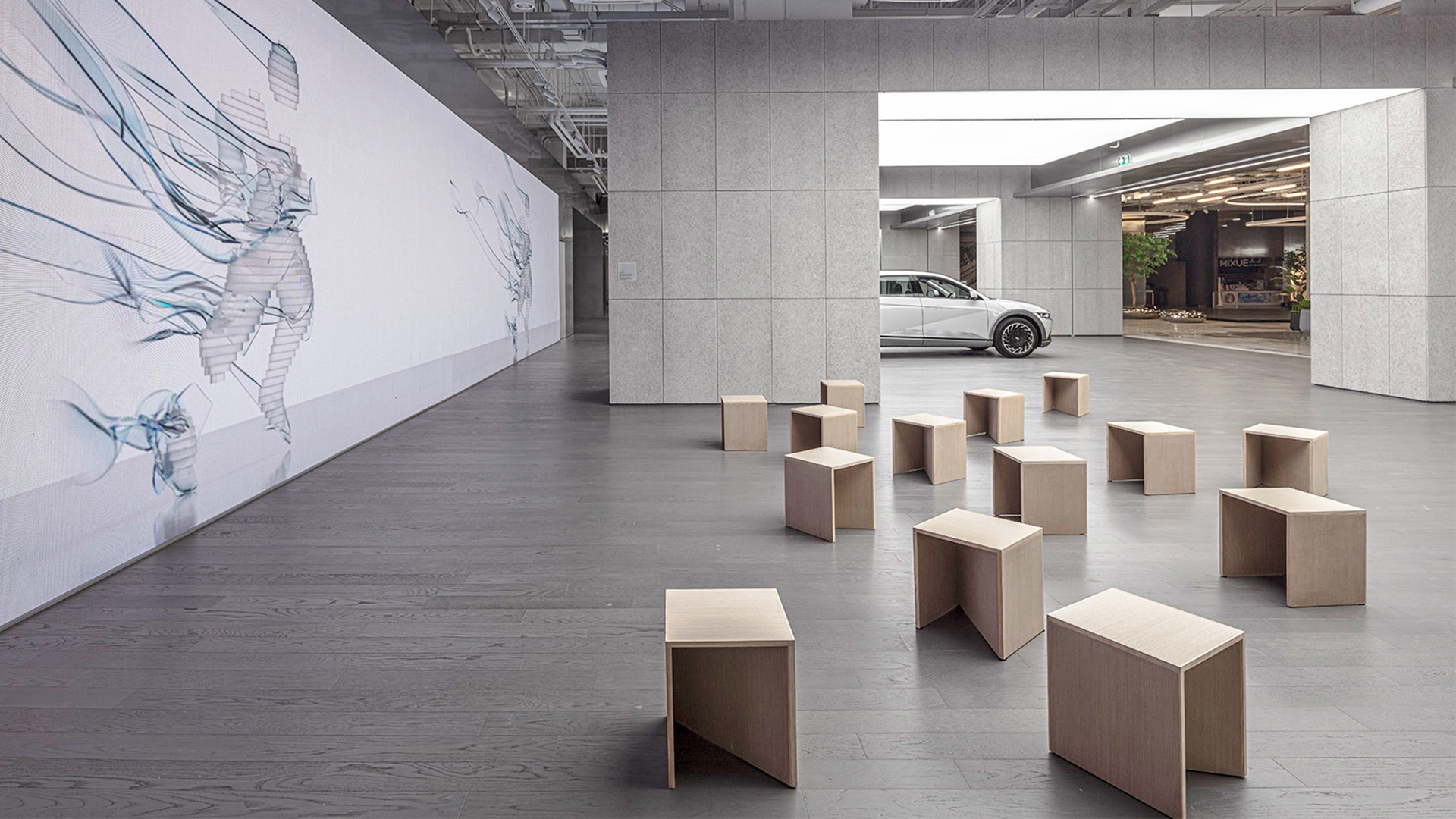 Офіційний дилер Hyundai у Дніпрі та області Aelita - фото 11