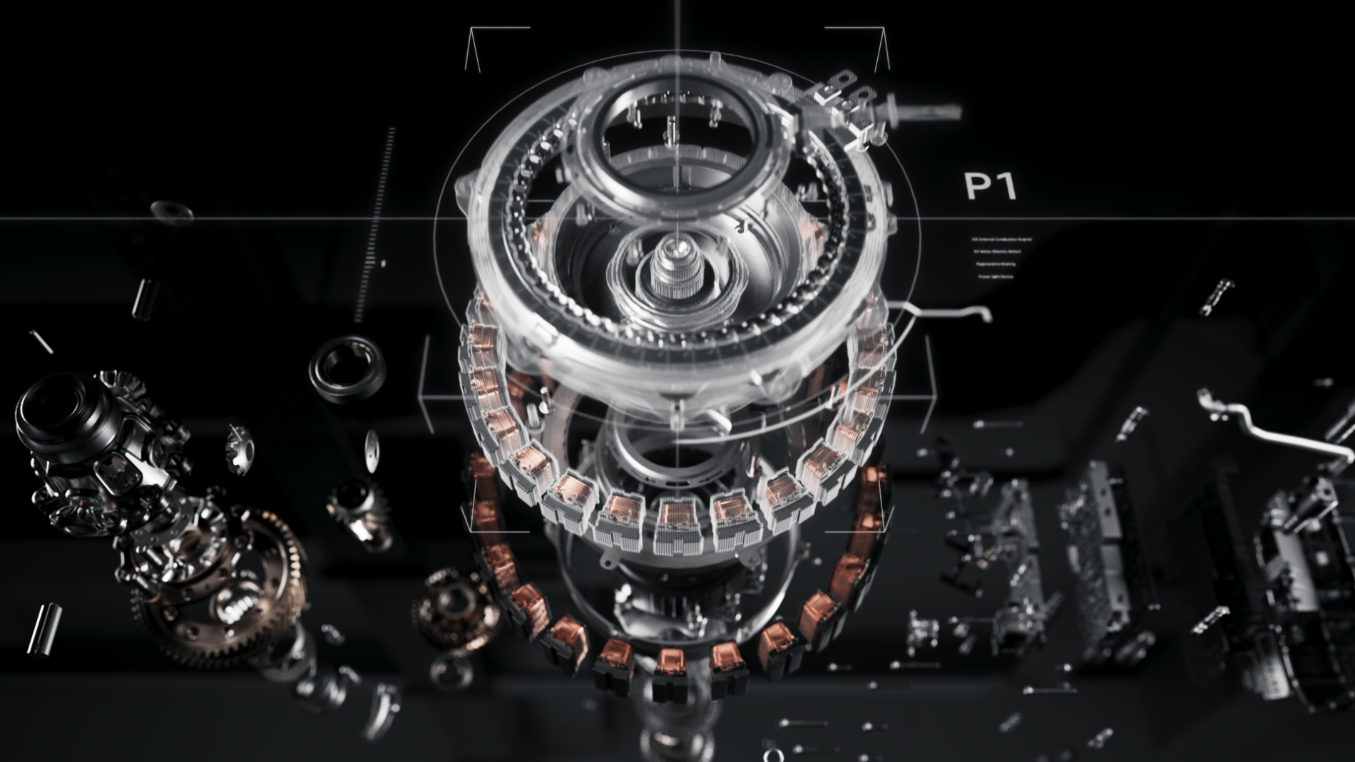 Офіційний дилер Hyundai у Дніпрі та області Aelita - фото 8