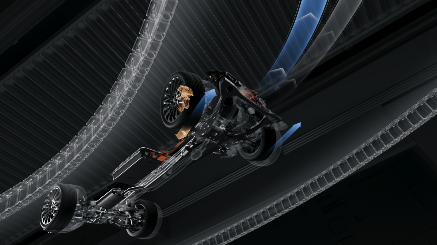 Офіційний дилер Hyundai у Дніпрі та області Aelita  - фото 9