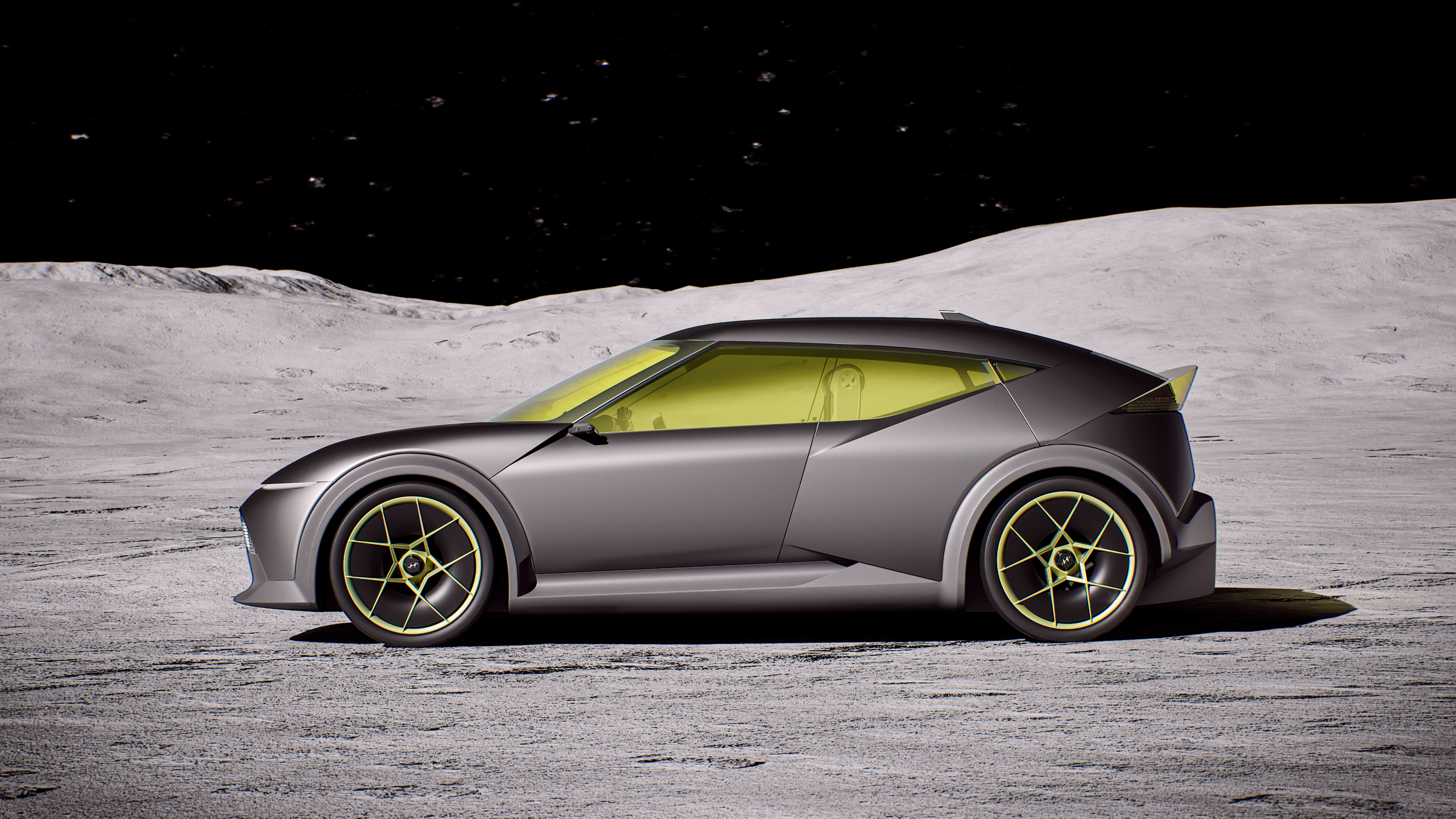 Офіційний дилер Hyundai у Дніпрі та області Aelita - фото 6