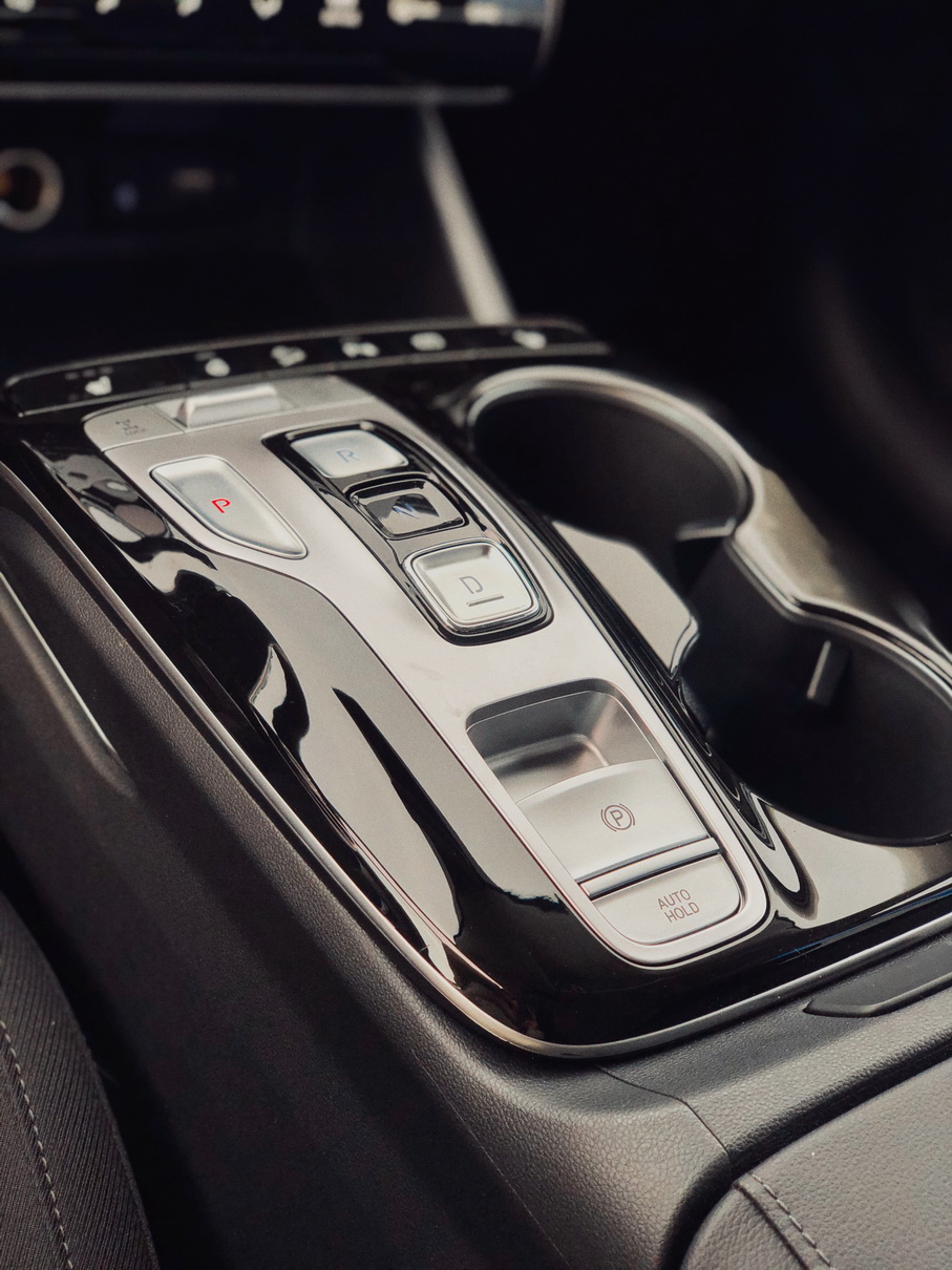 Офіційний дилер Hyundai у Дніпрі та області Aelita  - фото 6